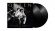 Queen - Houston 77 Complete Vol.1 (Black Vinyl / 2LP) Queen - Houston 77 Complete Vol.1 (Black Vinyl / 2LP)
