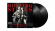 Rolling Stones The - Earls Court 1976 Vol.2 (2 Lp Black Rolling Stones The - Earls Court 1976 Vol.2 (2 Lp Black