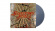 Shadows Fall - Art Of Balance The (Cleas Vinyl Lp) Shadows Fall - Art Of Balance The (Cleas Vinyl Lp)