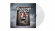 Shadows Fall - War Within The (White Vinyl Lp) Shadows Fall - War Within The (White Vinyl Lp)