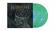 Nachtmystium - Live Decay: Roadburn 2012 (2 Lp Spl Nachtmystium - Live Decay: Roadburn 2012 (2 Lp Spl
