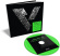 Simple Minds - Sacrosanct (Mediabook) Simple Minds - Sacrosanct (Mediabook)