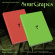 NiziU - Sour Grapes (Random Ver.) NiziU - Sour Grapes (Random Ver.)