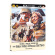 Movie - The Man Who Would Be King (Ltd Steelbook 4K UHD) Movie - The Man Who Would Be King (Ltd Steelbook 4K UHD)