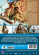 Movie - Vaiana (Live-Action / DVD - SE/FI) Movie - Vaiana (Live-Action / DVD - SE/FI)