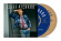 Cliff Richard - Number Ones (2Cd Jewelcase. Alternative Cover) Cliff Richard - Number Ones (2Cd Jewelcase. Alternative Cover)
