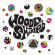 Wooden Shjips - Back To Land (Indie Exclusive, Opaq Wooden Shjips - Back To Land (Indie Exclusive, Opaq