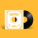 Various Artists - Give Me Disco - Vol 2 (Selected By Various Artists - Give Me Disco - Vol 2 (Selected By