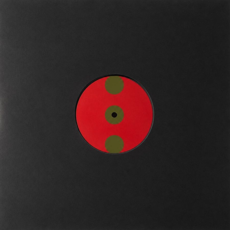 Czn Valentina Magaletti - Parallel Commutator