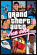 Game Poster - Grand Theft Auto - Vice City 91,5 x 61 cm Game Poster - Grand Theft Auto - Vice City 91,5 x 61 cm