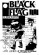 Black Flag - SubHumans 91,5 x 61 cm Black Flag - SubHumans 91,5 x 61 cm