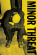 Minor Threat - Minor Threat 91,5 x 61 cm Minor Threat - Minor Threat 91,5 x 61 cm