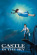 Movie Poster - Castle In The Sky 91,5 x 61 cm Movie Poster - Castle In The Sky 91,5 x 61 cm