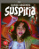 Movie - Suspiria Movie - Suspiria