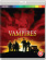 Movie - Vampires Movie - Vampires