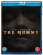 Movie - Lee Cronin's The Mummy Movie - Lee Cronin's The Mummy