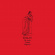 Various Artists - Tellus: The Audio Cassette Magazine Various Artists - Tellus: The Audio Cassette Magazine