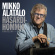 Mikko Alatalo - Hasardihommia Kokoelma Mikko Alatalo - Hasardihommia Kokoelma