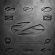 Armin van Buuren - A State Of Trance 25 Years - The Official Anthem Collection Armin van Buuren - A State Of Trance 25 Years - The Official Anthem Collection