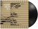 Terry Riley - In C Terry Riley - In C