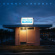 Kenny Chesney - Silver Sands Marina Kenny Chesney - Silver Sands Marina