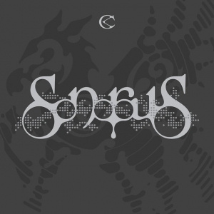 Cravity - Sonorous (Echo Ver.)