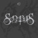Cravity - Sonorous (Muse Ver.) Cravity - Sonorous (Muse Ver.)