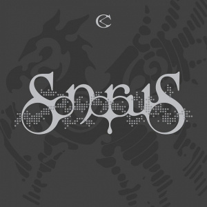 Cravity - Sonorous (Wave Ver.)
