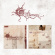 Redoor - Memory Redoor - Memory