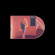 Solen - Idol (Cd) Solen - Idol (Cd)