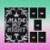Le Sserafim - Le Sserafim 2Nd Single Album ?Made Le Sserafim - Le Sserafim 2Nd Single Album ?Made