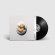 Shygirl - Swallow! (Vinyl) Shygirl - Swallow! (Vinyl)