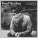 Avidan Asaf - The Study On Falling Avidan Asaf - The Study On Falling