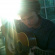 Lindsey Oscar - Sunshine Lindsey Oscar - Sunshine