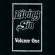 Living Sin - Volume 1 Living Sin - Volume 1