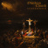 Obsidian Church - Stonebound Obsidian Church - Stonebound