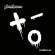 PlusMinusZero - Illusions of Life (Digipak CD) PlusMinusZero - Illusions of Life (Digipak CD)