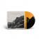 Charlie Cunningham - Lines (10th Anniversary Edition - Neon Orange/Black Vinyl LP) Charlie Cunningham - Lines (10th Anniversary Edition - Neon Orange/Black Vinyl LP)