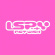 Nct Wish - I Spy (Deluxe Book Ver.) Nct Wish - I Spy (Deluxe Book Ver.)