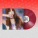 Le Sserafim - Made My Night (Warm Red Ver.) Le Sserafim - Made My Night (Warm Red Ver.)