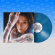 Le Sserafim - Made My Night (Sky Blue Ver.) Le Sserafim - Made My Night (Sky Blue Ver.)