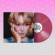 Le Sserafim - Made My Night (Hot Pink Ver.) Le Sserafim - Made My Night (Hot Pink Ver.)