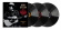 Bob Dylan - The Rolling Thunder Revue: The 1976 Live Recordings (3Lp) Bob Dylan - The Rolling Thunder Revue: The 1976 Live Recordings (3Lp)