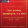 Anton Bruckner - Symphony No. 8 In C Minor (Newly Re Anton Bruckner - Symphony No. 8 In C Minor (Newly Re