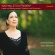Christina Baader Ingrid Marsoner - Was Willst Du Fragen? - Lieder Christina Baader Ingrid Marsoner - Was Willst Du Fragen? - Lieder