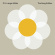 Lange-Müller P E - The Song Edition Lange-Müller P E - The Song Edition