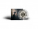 Revnoir - Sometimes I Feel You, Sometimes I D Revnoir - Sometimes I Feel You, Sometimes I D
