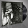 Nargaroth - Unity (Rasluka Part I + Rasluka Par Nargaroth - Unity (Rasluka Part I + Rasluka Par