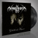 Nargaroth - Geliebte Des Regens (2 Lp Black Vin Nargaroth - Geliebte Des Regens (2 Lp Black Vin
