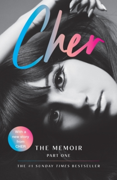 Cher - Cher
